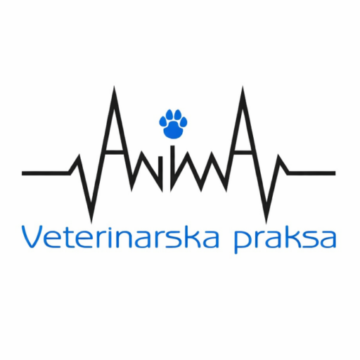 Veterinarska Praksa Anima